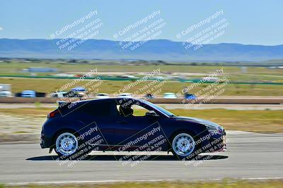 media/Apr-06-2024-Extreme Speed (Sat) [[3431b70655]]/Blue-Beginner/Session 3 (Turns 2 and 3)/